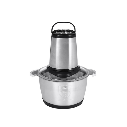 BLENDER MULTIFUNKSIONAL