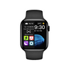 SMART WATCH HW22PRO