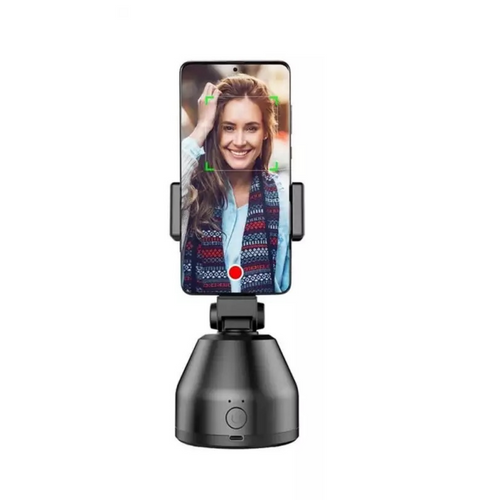 MBAJTES TELEFONI ME SENZOR