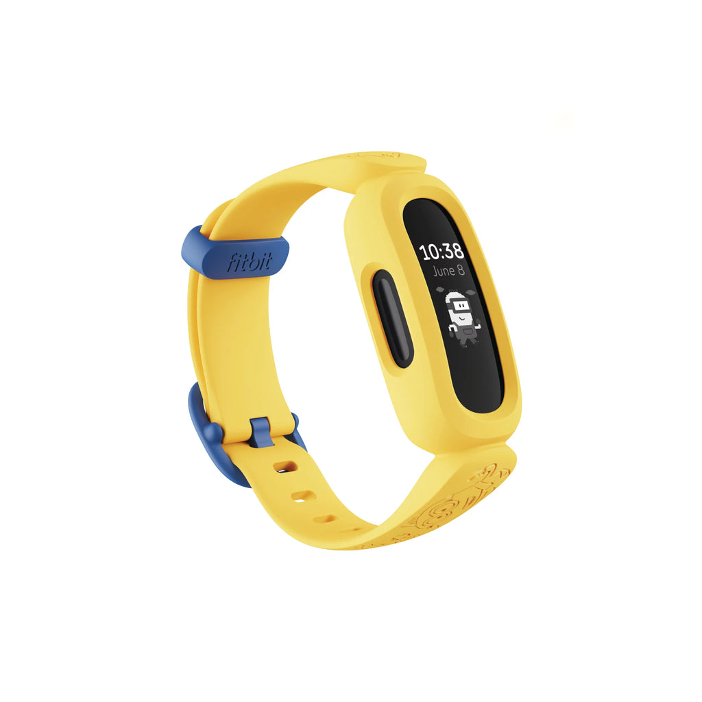 Smart Watch Fitbit Ace 3