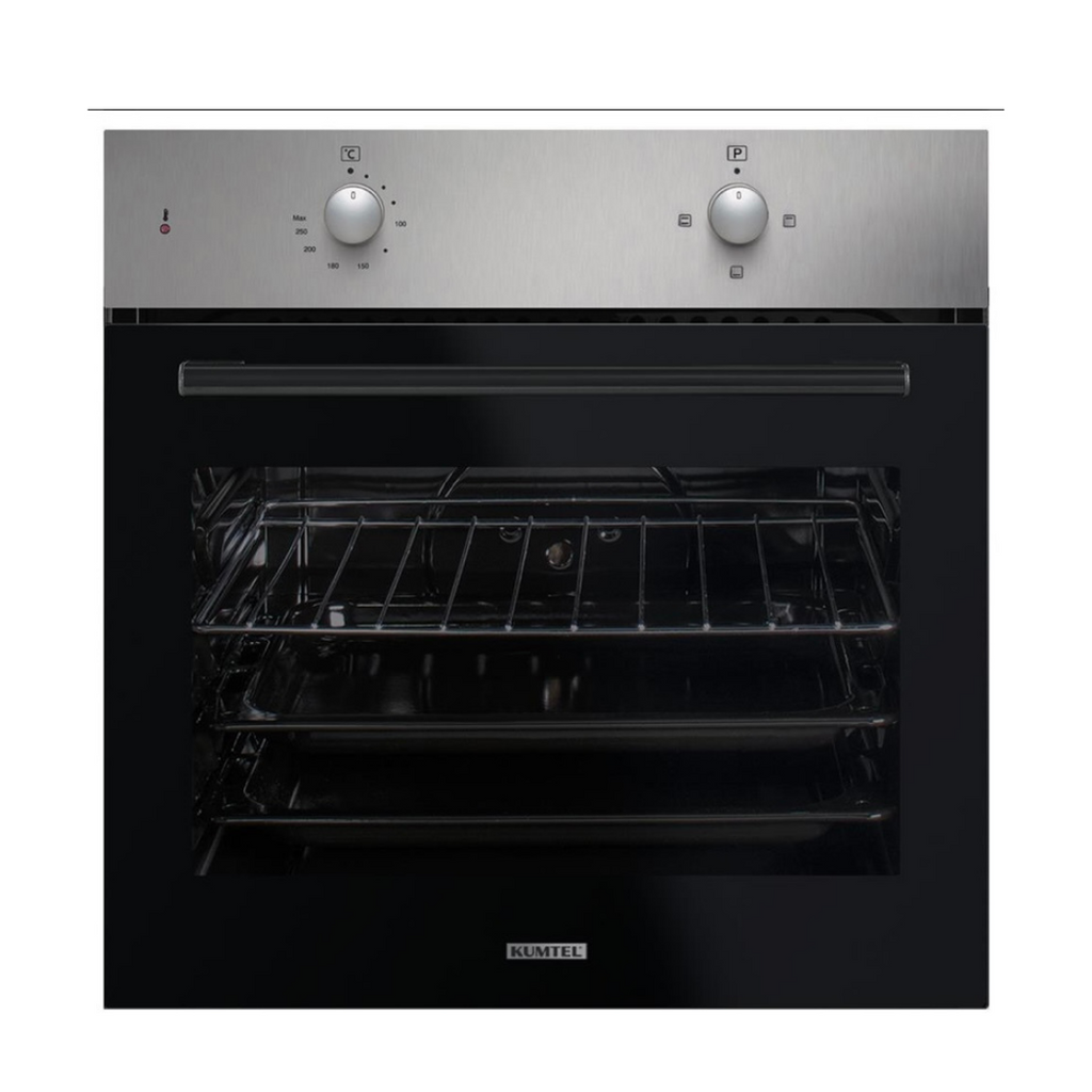 FURRE KUMTEL B66 INOX