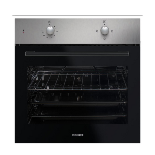 FURRE KUMTEL B66 INOX