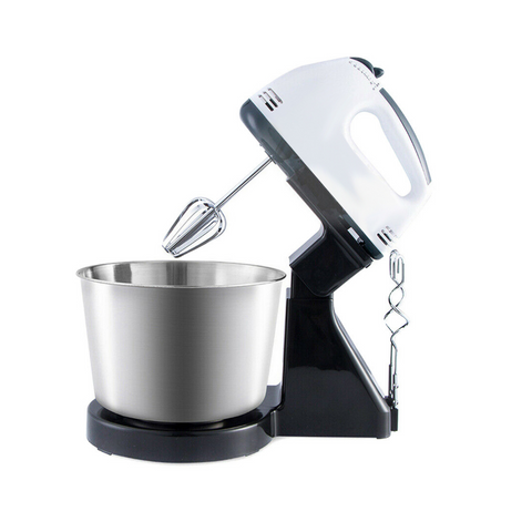 MIKSER PER BRUMERA SINBO