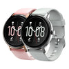 Fit Watch HAMA 4910" Smart Watch