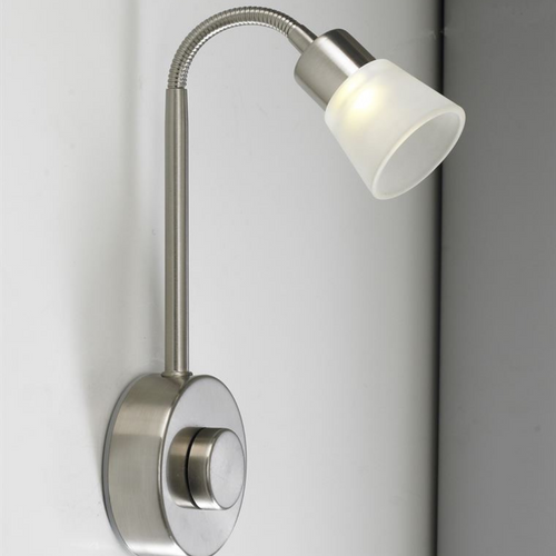 LLAMPE DHOME ME PRIZE