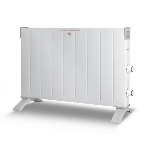 RADIATOR ELEKTRIK LUXELL