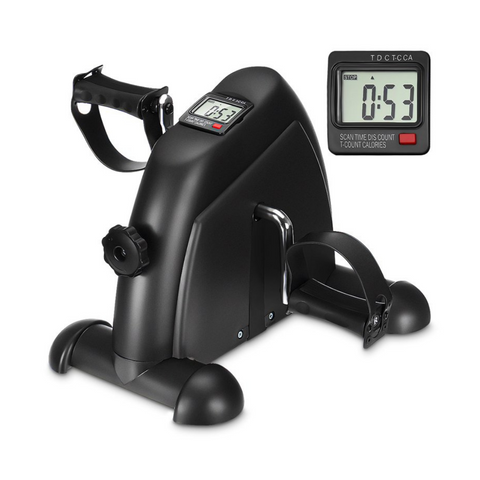 MINI BICIKLET PER USHTRIME