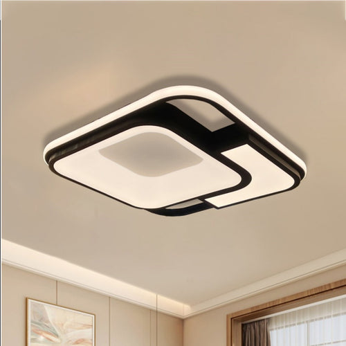 Abazhur 74W 3 Ngjyra