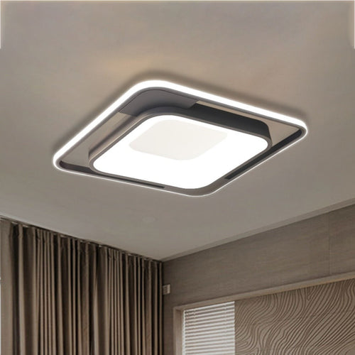 Abazhur 50W 3 Ngjyra