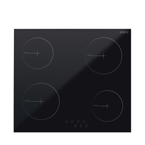 Pllakë Montuese VIVAX BH-04TVC