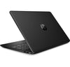 Laptop HP Intel Celeron N4500, 4GB, 128GB SSD