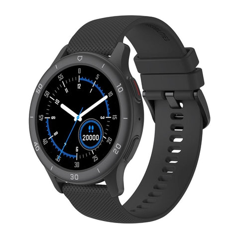 Ore e Mencur VIVAX FIT PRO