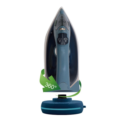 HEKUR BATERI HAEGER 1223