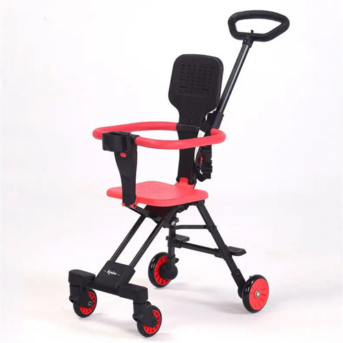 Karrocë për Fëmijë BE10-8