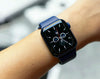 Smart Watch HW22