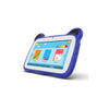 Tablet MeanIT K10