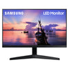 Monitor Samsung 27" LED IPS