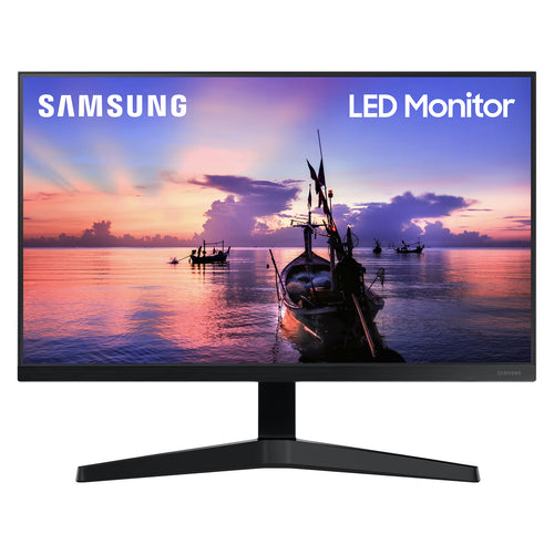 Monitor Samsung 27