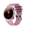 Orë Smart MeanIT M30 Lady