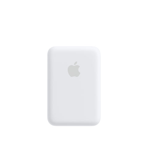 POWERBANK MAGNETIC MEGASAFE