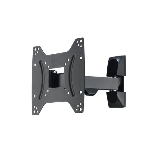 Mbajtës  per TV Lëvizës 118100