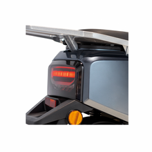 Load image into Gallery viewer, Skuter Elektrik NERON XS, 2 Ngjyra
