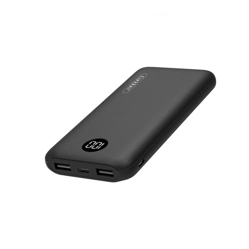 POWERBANK Earldom PB32