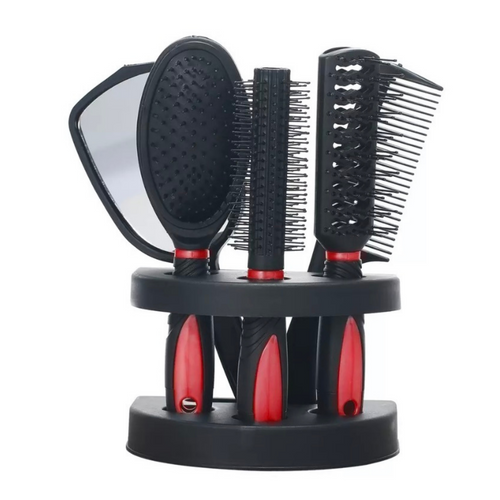 SET KREHERA DHE PASQYRË