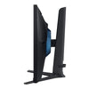 Monitor Samsung 27" Odyssey G3