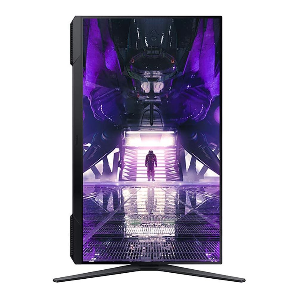 Monitor Samsung 27" Odyssey G3