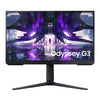 Monitor Samsung 27" Odyssey G3