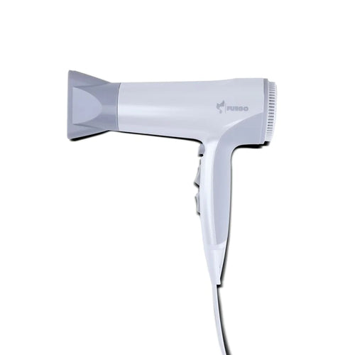 Tharëse Flokësh FUEGO BY-510