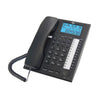 Telefon MeanIT ST-200 Mtel3