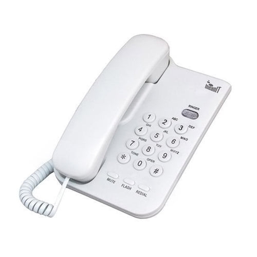 Telefon MeanIT ST-100 Mtel2
