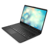 Laptop HP i5-1135G7, 8 GB, 15,6" IPS FHD