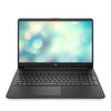 Laptop HP i5-1135G7, 8 GB, 15,6" IPS FHD