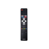 TV Smart VIVAX 'A Series 43UHD10K