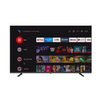 TV smart Vivax A Series 58" UHD10K