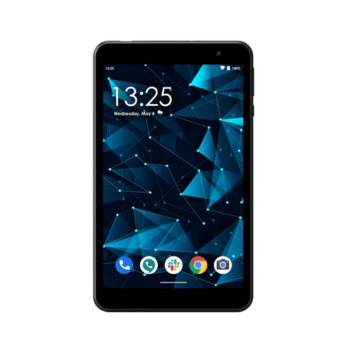 Tablet VIVAX TPC 807