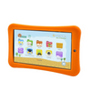 Tablet VIVAX TPC 705 Kids