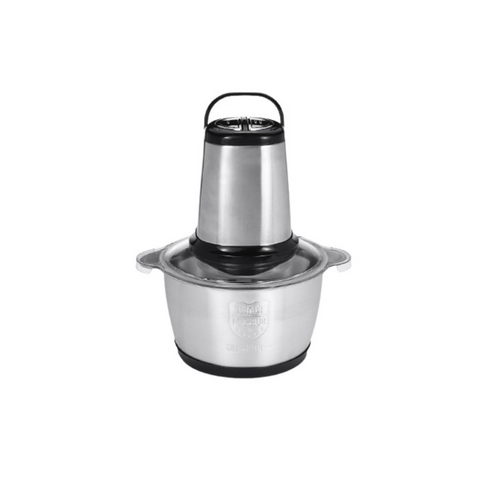 BLENDER ELEKTRIK