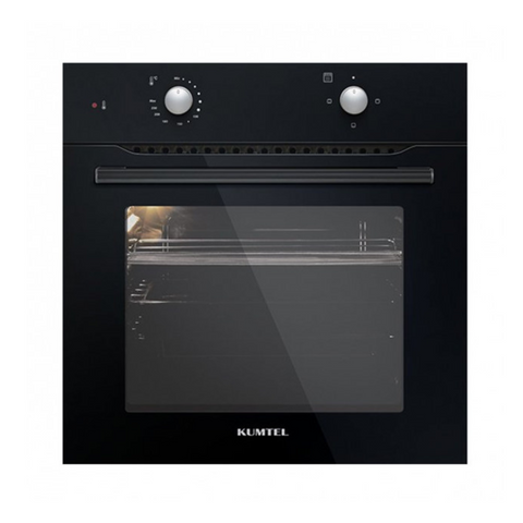 FURRE MONTUESE LUXELL S6 BLACK