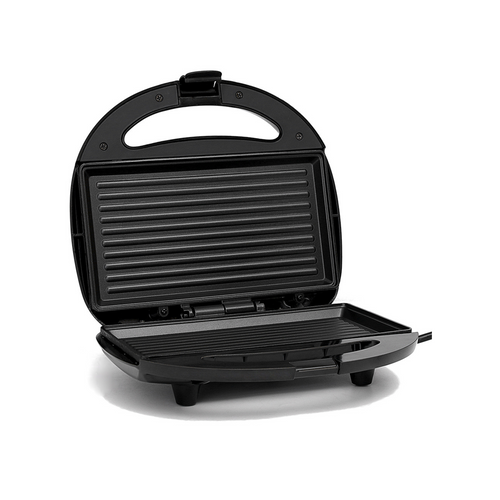 TOSTER HAEGER HG-261