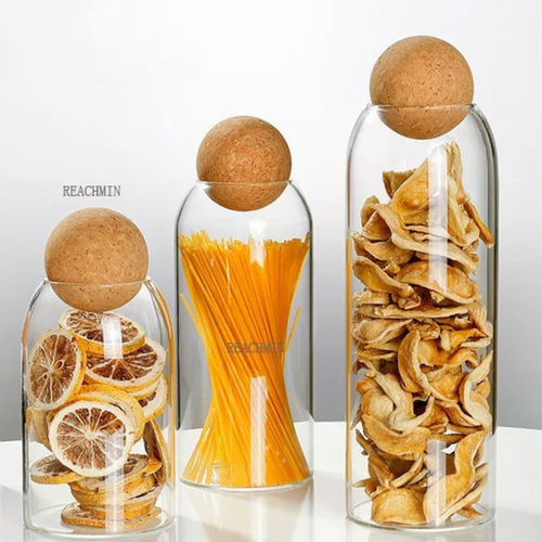 SET KAVANOZ QELQI 3PCS