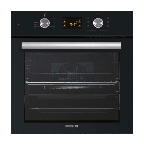 FURRE MONUTESE LUXELL - KUMTEL B66SF4