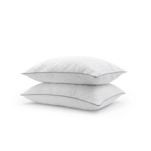 JASTËK ORTOPEDIK 1 COPË