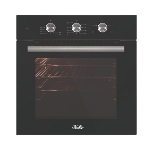 FURRE MONTUESE VENUS GERMANY