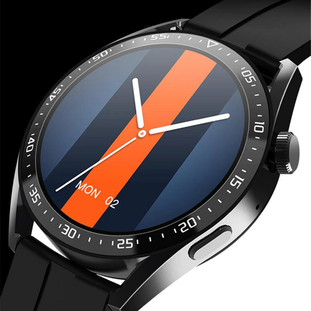 SMART WATCH HW28