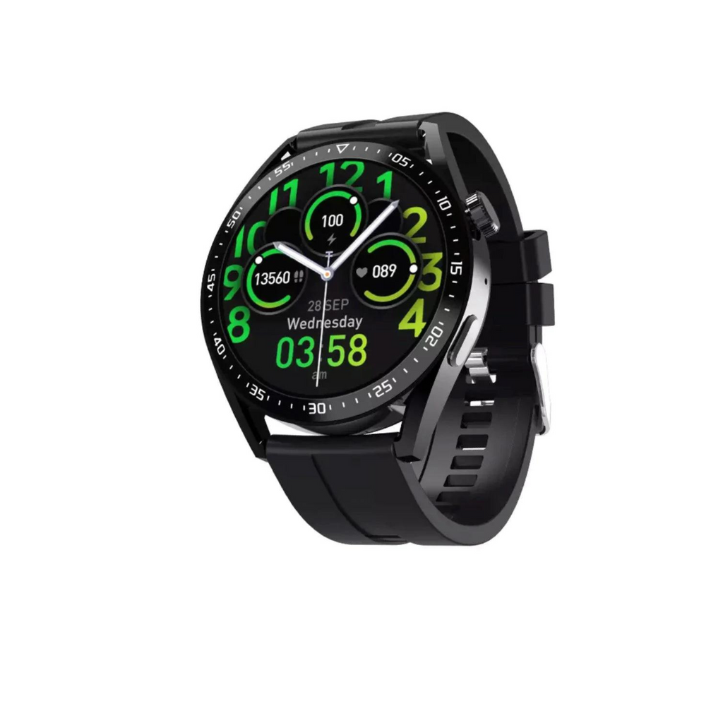 SMART WATCH HW28