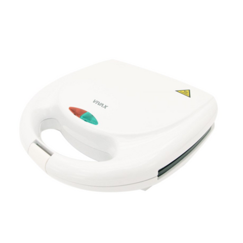 Toster VIVAX TS-7503WH